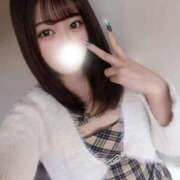 ヒメ日記 2026/01/15 10:18 投稿 ちあき（芸能人級×キス魔！ ハニービー（Honey Bee）