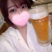 ヒメ日記 2026/01/15 21:33 投稿 ちあき（芸能人級×キス魔！ ハニービー（Honey Bee）