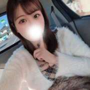 ヒメ日記 2026/01/17 10:13 投稿 ちあき（芸能人級×キス魔！ ハニービー（Honey Bee）