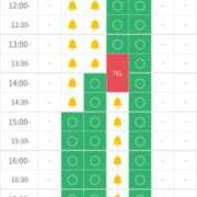 ヒメ日記 2026/02/23 18:53 投稿 ちあき（芸能人級×キス魔！ ハニービー（Honey Bee）