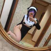 ヒメ日記 2026/02/24 17:13 投稿 ちあき（芸能人級×キス魔！ ハニービー（Honey Bee）