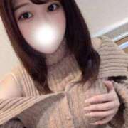 ヒメ日記 2026/02/25 12:03 投稿 ちあき（芸能人級×キス魔！ ハニービー（Honey Bee）