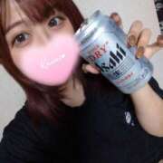 ヒメ日記 2026/02/26 18:03 投稿 ちあき（芸能人級×キス魔！ ハニービー（Honey Bee）