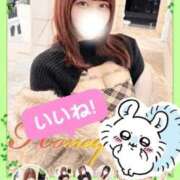 ヒメ日記 2026/02/27 17:33 投稿 ちあき（芸能人級×キス魔！ ハニービー（Honey Bee）