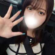 ヒメ日記 2026/04/03 18:44 投稿 ちあき（芸能人級×キス魔！ ハニービー（Honey Bee）