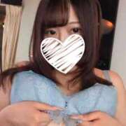 ヒメ日記 2026/04/04 12:26 投稿 ちあき（芸能人級×キス魔！ ハニービー（Honey Bee）