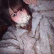 ヒメ日記 2026/04/06 19:43 投稿 ちあき（芸能人級×キス魔！ ハニービー（Honey Bee）