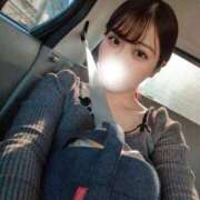 ヒメ日記 2026/04/08 15:53 投稿 ちあき（芸能人級×キス魔！ ハニービー（Honey Bee）