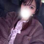 ヒメ日記 2026/05/20 02:53 投稿 ちあき（芸能人級×キス魔！ ハニービー（Honey Bee）