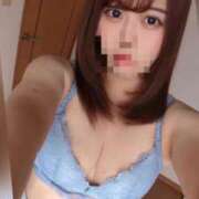 ヒメ日記 2026/05/21 16:53 投稿 ちあき（芸能人級×キス魔！ ハニービー（Honey Bee）