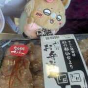 ちあき（芸能人級×キス魔！ れっつごーごーごー☔ ハニービー（Honey Bee）