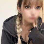 伊集院あの えちな気分…♡/// 池袋性感アロマ＆スイート ALLAMANDA -アラマンダ-