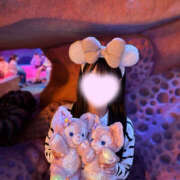 ヒメ日記 2026/02/05 12:00 投稿 おと 池袋S級素人派遣型東京美少女物語