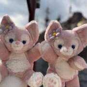 ヒメ日記 2026/02/12 13:56 投稿 おと 池袋S級素人派遣型東京美少女物語