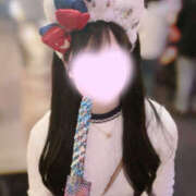 ヒメ日記 2026/02/22 09:48 投稿 おと 池袋S級素人派遣型東京美少女物語