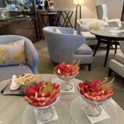 ヒメ日記 2026/02/25 13:48 投稿 おと 池袋S級素人派遣型東京美少女物語