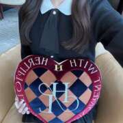 ヒメ日記 2026/03/01 15:23 投稿 おと 池袋S級素人派遣型東京美少女物語