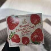 おと 出勤です💕 池袋S級素人派遣型東京美少女物語