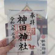 ヒメ日記 2026/03/17 16:44 投稿 おと 池袋S級素人派遣型東京美少女物語