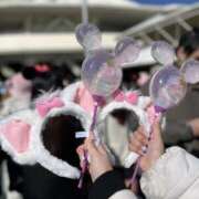 ヒメ日記 2026/03/19 11:00 投稿 おと 池袋S級素人派遣型東京美少女物語