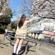 ヒメ日記 2026/03/24 23:13 投稿 おと 池袋S級素人派遣型東京美少女物語