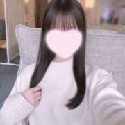 ヒメ日記 2026/03/26 15:58 投稿 おと 池袋S級素人派遣型東京美少女物語