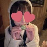 ヒメ日記 2026/04/02 14:37 投稿 おと 池袋S級素人派遣型東京美少女物語