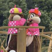 ヒメ日記 2026/04/09 14:01 投稿 おと 池袋S級素人派遣型東京美少女物語