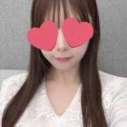 おと おと14時からいます🩵 池袋S級素人派遣型東京美少女物語