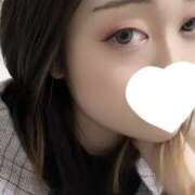 りん お礼日記♡ ラッシュアワー