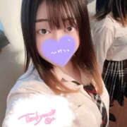 ヒメ日記 2026/01/14 17:12 投稿 りん ラッシュアワー