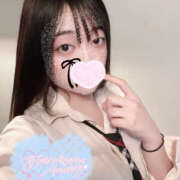 ヒメ日記 2026/01/14 23:50 投稿 りん ラッシュアワー