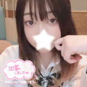 ヒメ日記 2026/01/15 12:02 投稿 りん ラッシュアワー