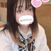 ヒメ日記 2026/01/15 23:28 投稿 りん ラッシュアワー