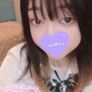 ヒメ日記 2026/01/16 10:30 投稿 りん ラッシュアワー