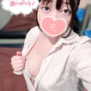 ヒメ日記 2026/01/16 19:57 投稿 りん ラッシュアワー