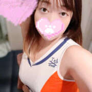 ヒメ日記 2026/01/16 21:38 投稿 りん ラッシュアワー