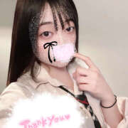 ヒメ日記 2026/01/18 00:10 投稿 りん ラッシュアワー