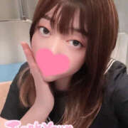 りん お礼日記♡ ラッシュアワー