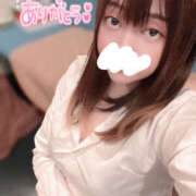 りん お礼日記♡ ラッシュアワー