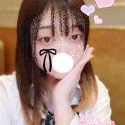 りん お礼日記♡ ラッシュアワー