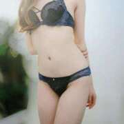 ヒメ日記 2026/01/16 14:21 投稿 朝倉れな ウルトラホワイト