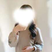 ヒメ日記 2026/01/18 00:50 投稿 朝倉れな ウルトラホワイト