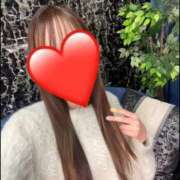 ヒメ日記 2026/01/18 03:30 投稿 朝倉れな ウルトラホワイト