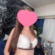 ヒメ日記 2026/01/18 03:40 投稿 朝倉れな ウルトラホワイト