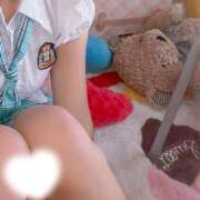 ヒメ日記 2026/01/14 02:15 投稿 せりな 子猫カフェ 小倉店