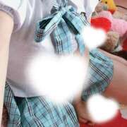 せりな 近くにきて?? 子猫カフェ 小倉店