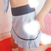 せりな 感謝? 子猫カフェ 小倉店