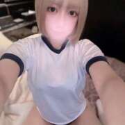 ヒメ日記 2026/01/13 20:00 投稿 ゆず プロフィール加古川