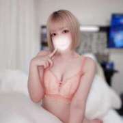 ヒメ日記 2026/01/16 12:17 投稿 ゆず プロフィール加古川